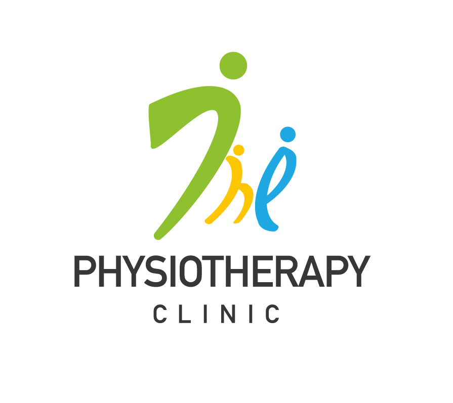 The Physiotherapy Clinic