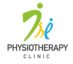 The Physiotherapy Clinic